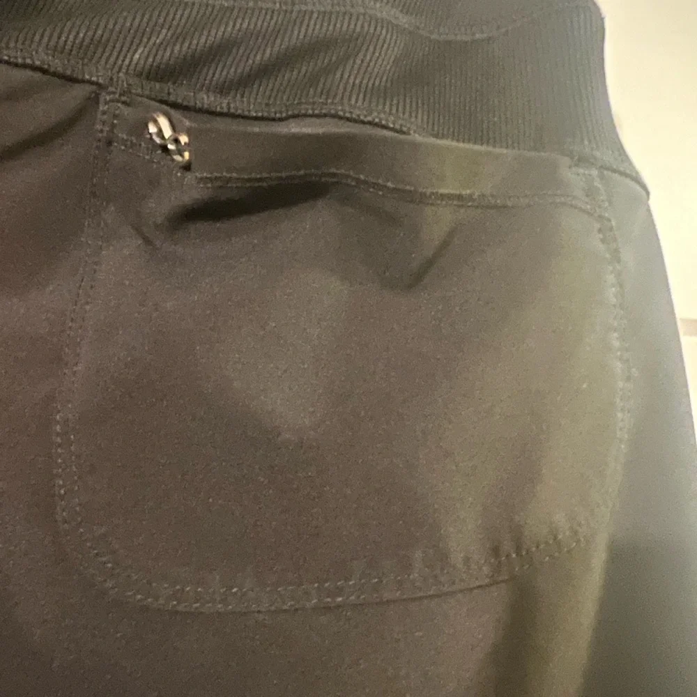 Infinity scrub set - Picture 3 of 3